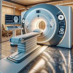 КТ-урографія