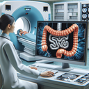 КТ-ентерографія